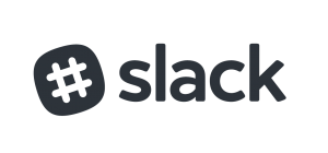 slack_monochrome_black