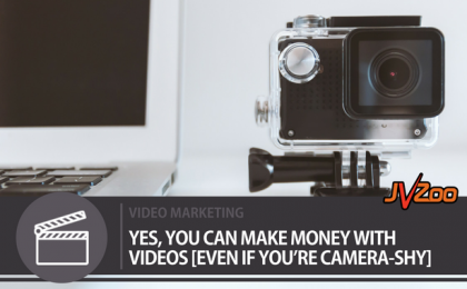 make money with videos