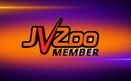 JVZoo Member