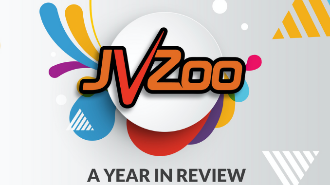 JVZoo Review – Legit Marketplace in 2021? - Ippei Blog