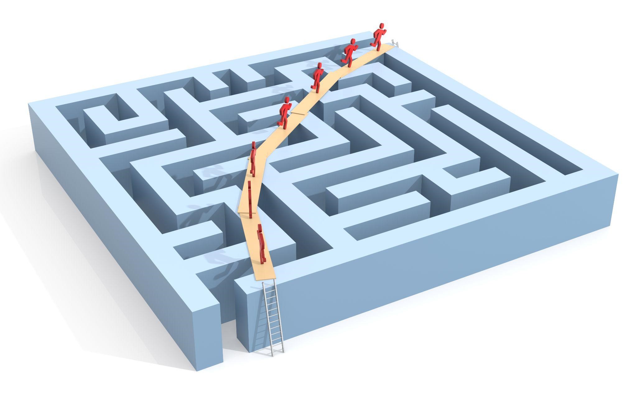 The Problem Creating Best Selling Products JVZoo Blog