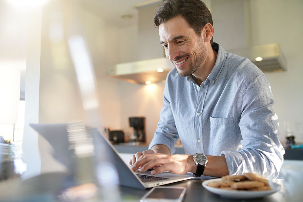 9 best work from home businesses to start