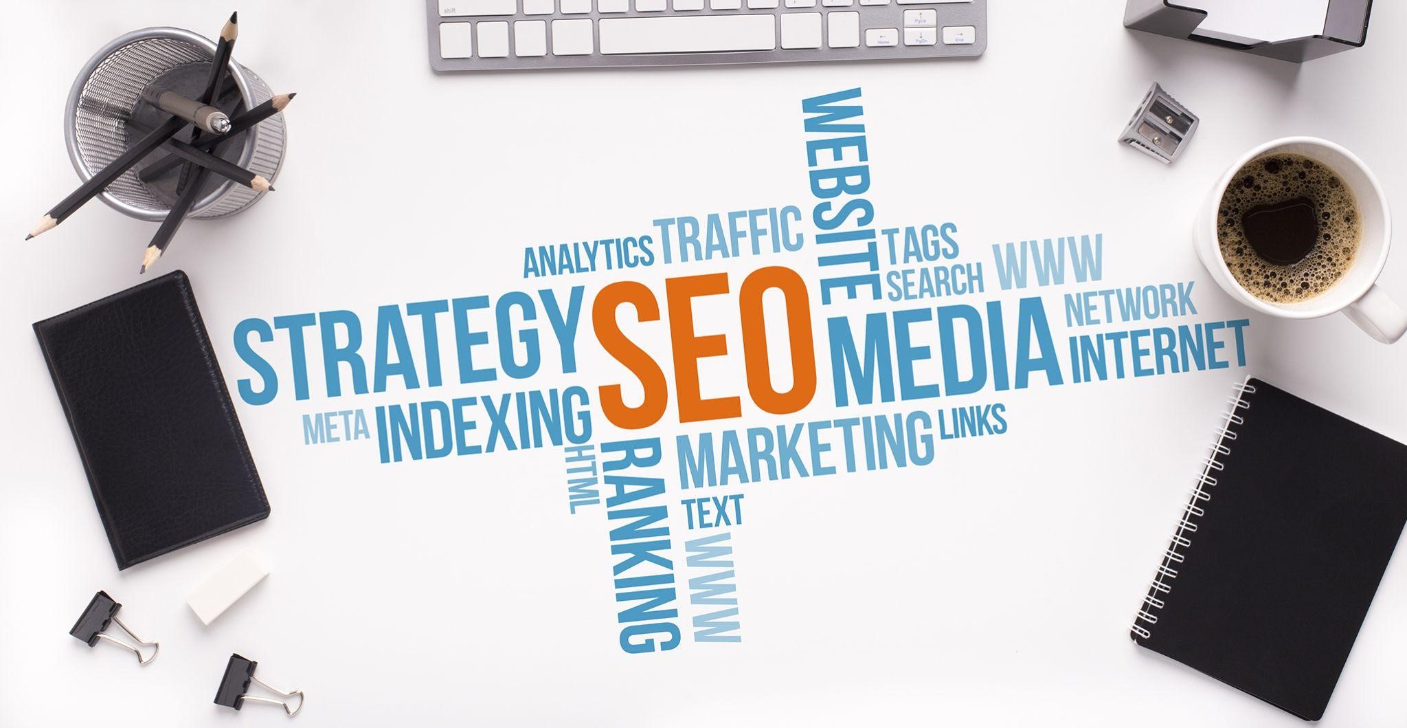 8 Best SEO Affiliate Marketing Tips From Industry Experts - JVZoo Blog