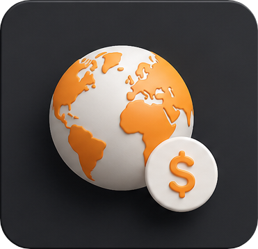 Global payments