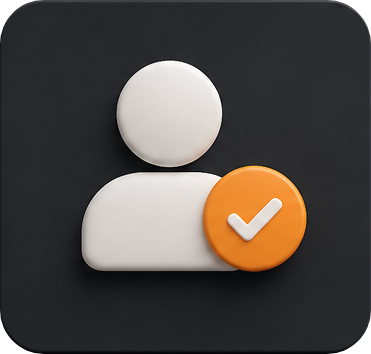Payee validation