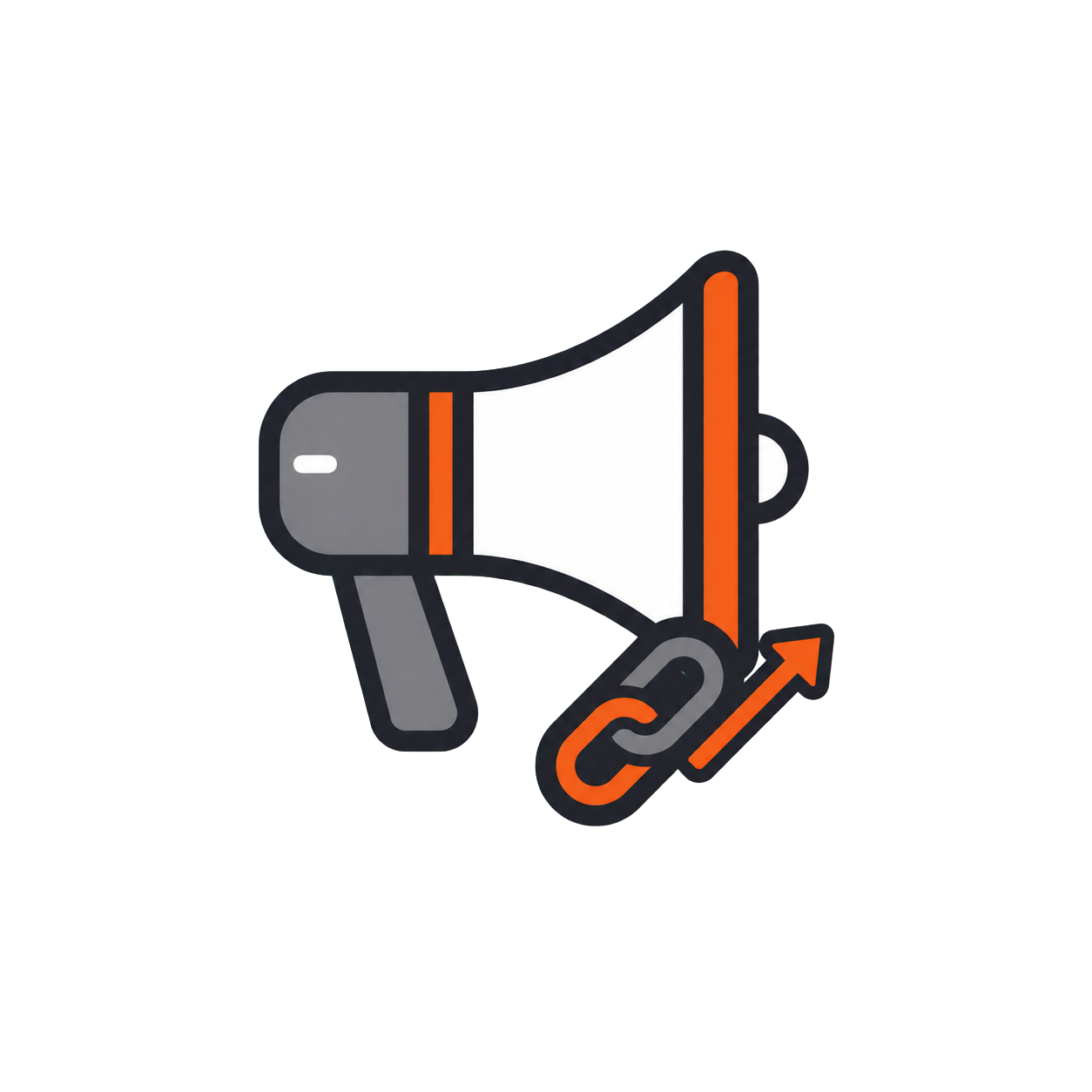 For Affiliates