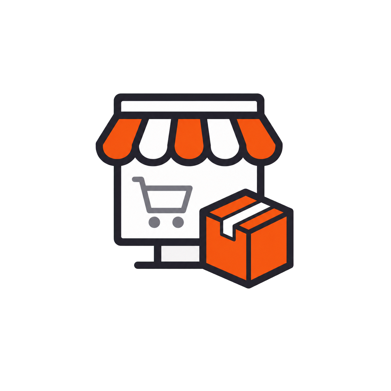 For Vendors